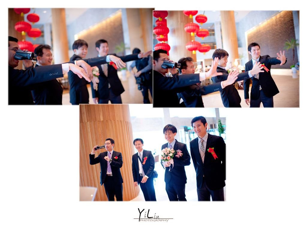2012-03-10+061 (resize)