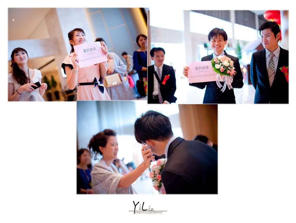 2012-03-10+062 (resize)