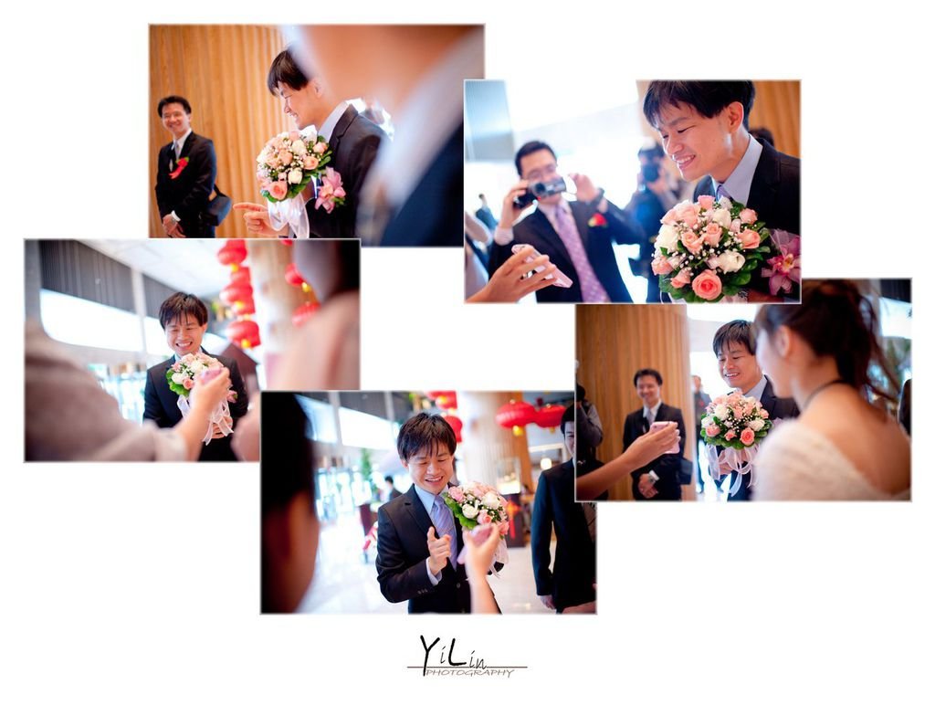 2012-03-10+063 (resize)