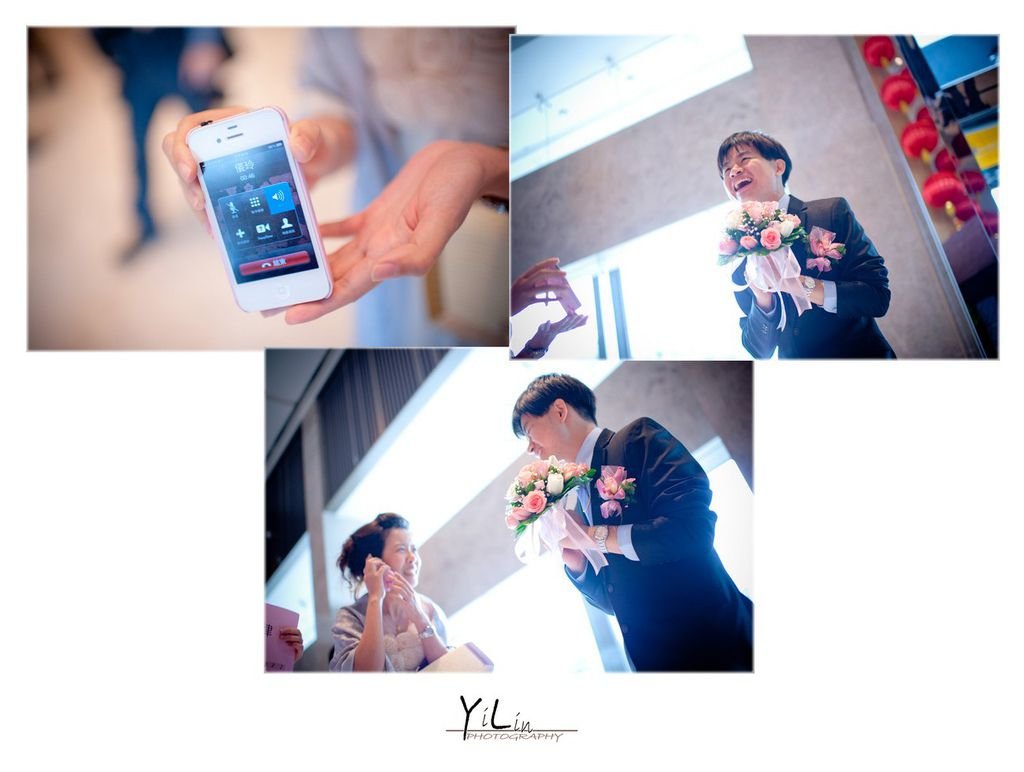 2012-03-10+066 (resize)