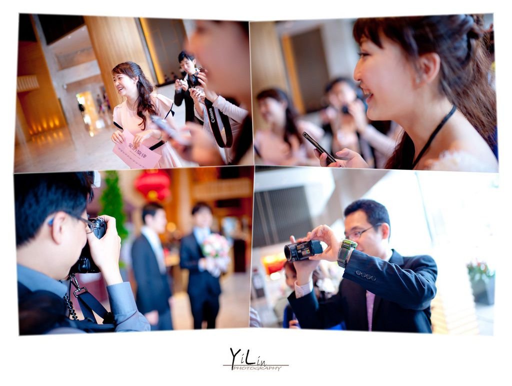 2012-03-10+067 (resize)