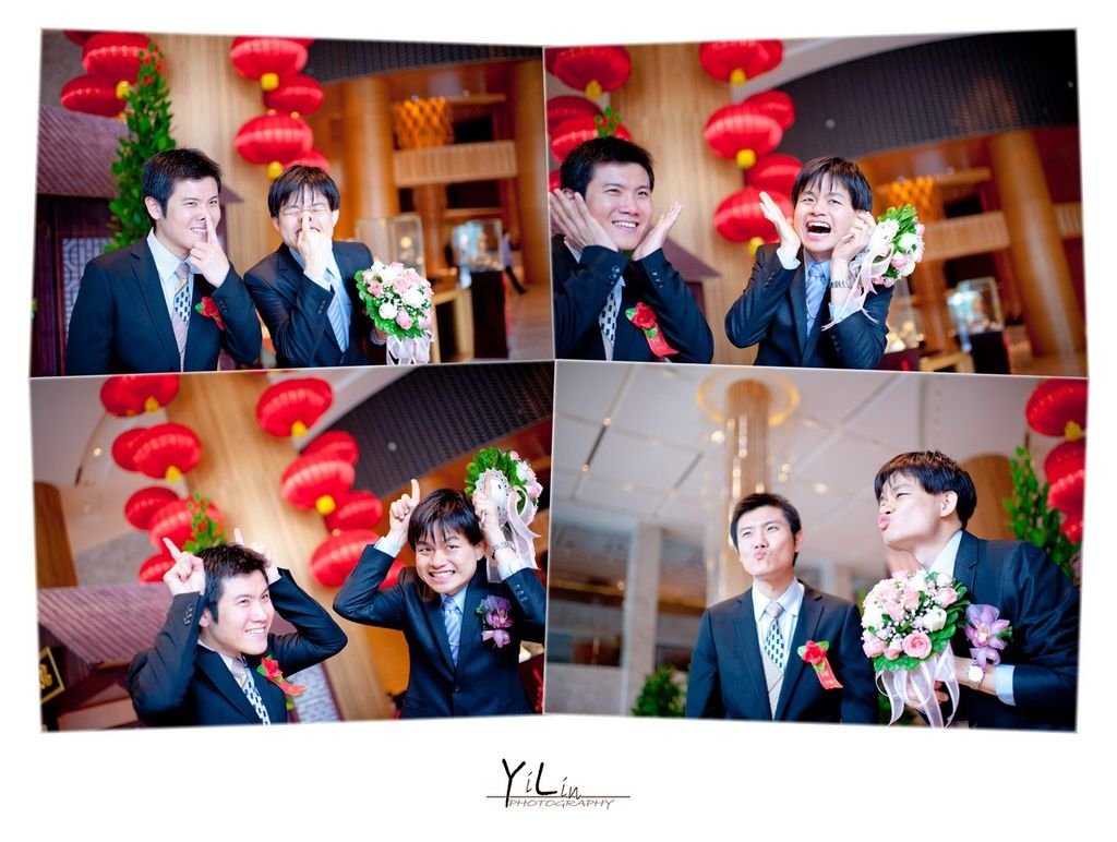 2012-03-10+068 (resize)