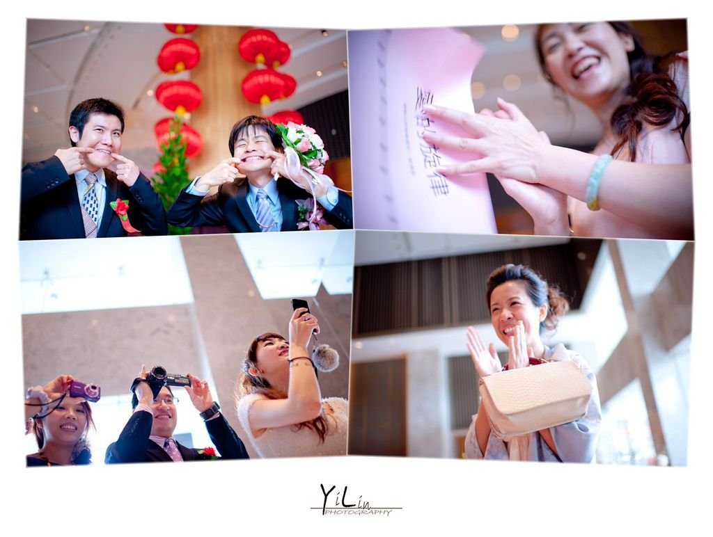 2012-03-10+069 (resize)
