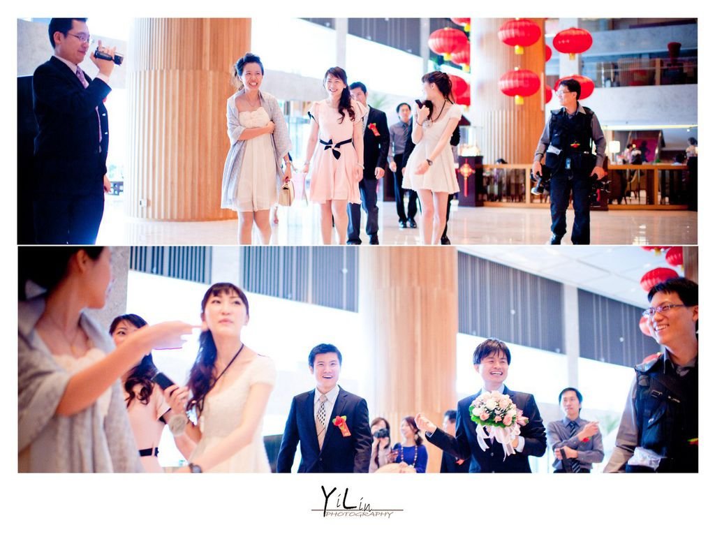 2012-03-10+070 (resize)