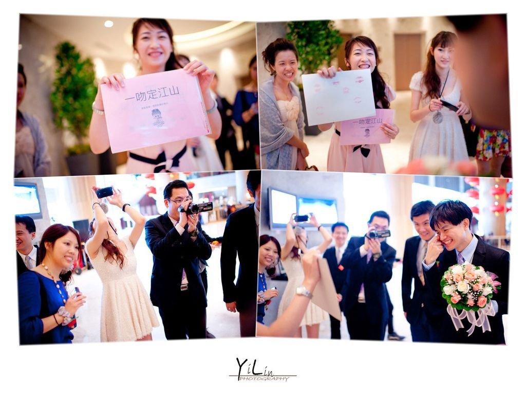 2012-03-10+073 (resize)