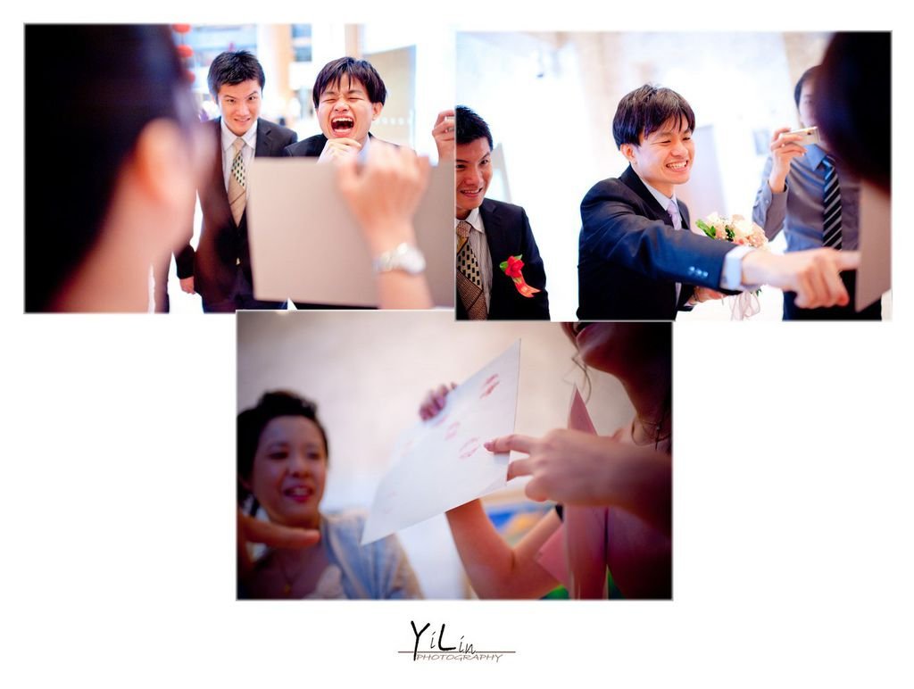 2012-03-10+074 (resize)
