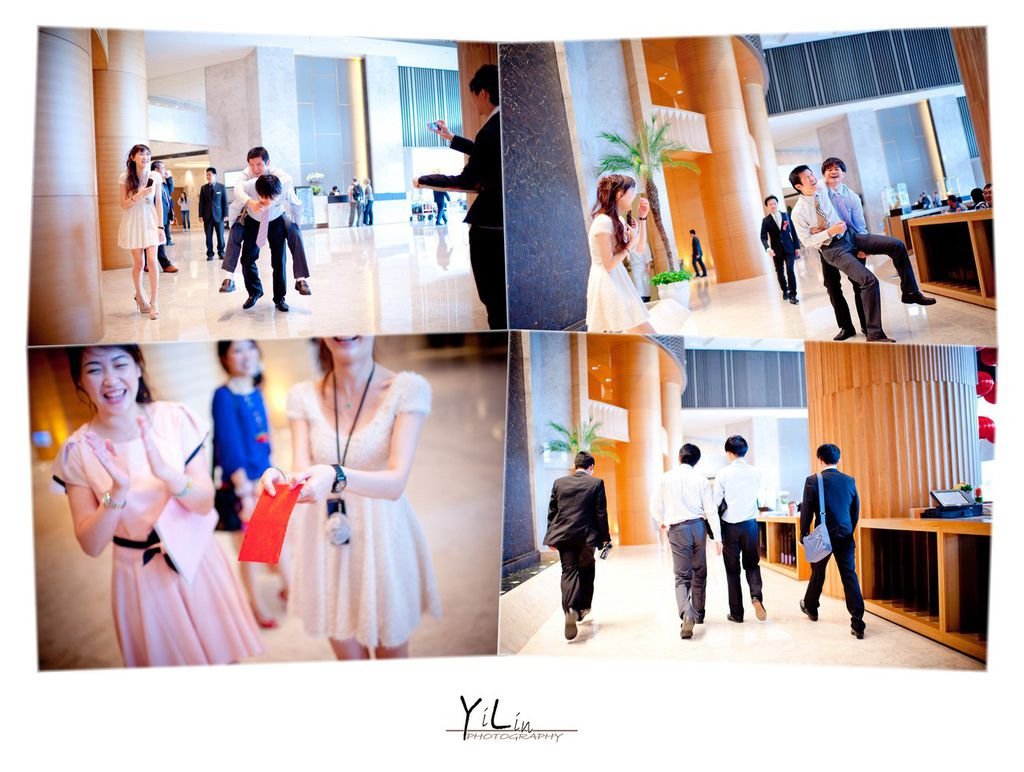 2012-03-10+077 (resize)