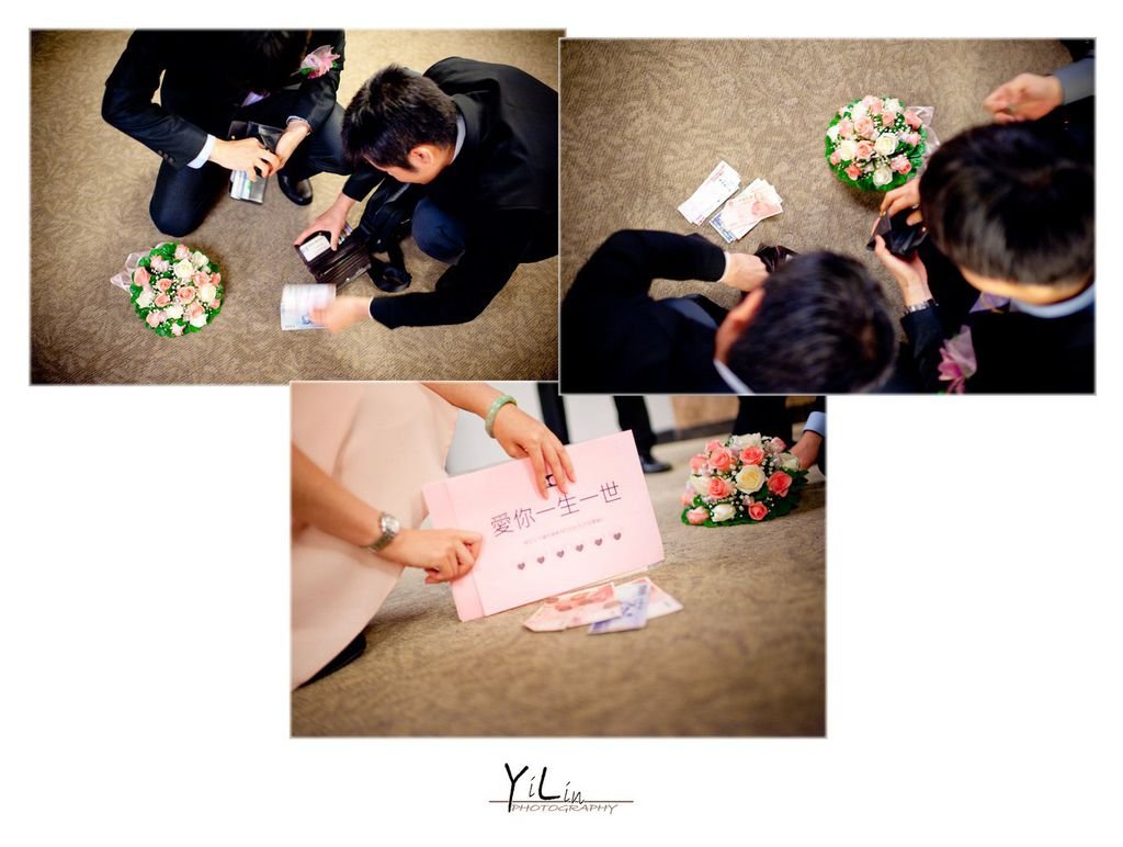 2012-03-10+080 (resize)