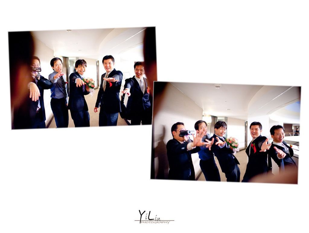 2012-03-10+081 (resize)