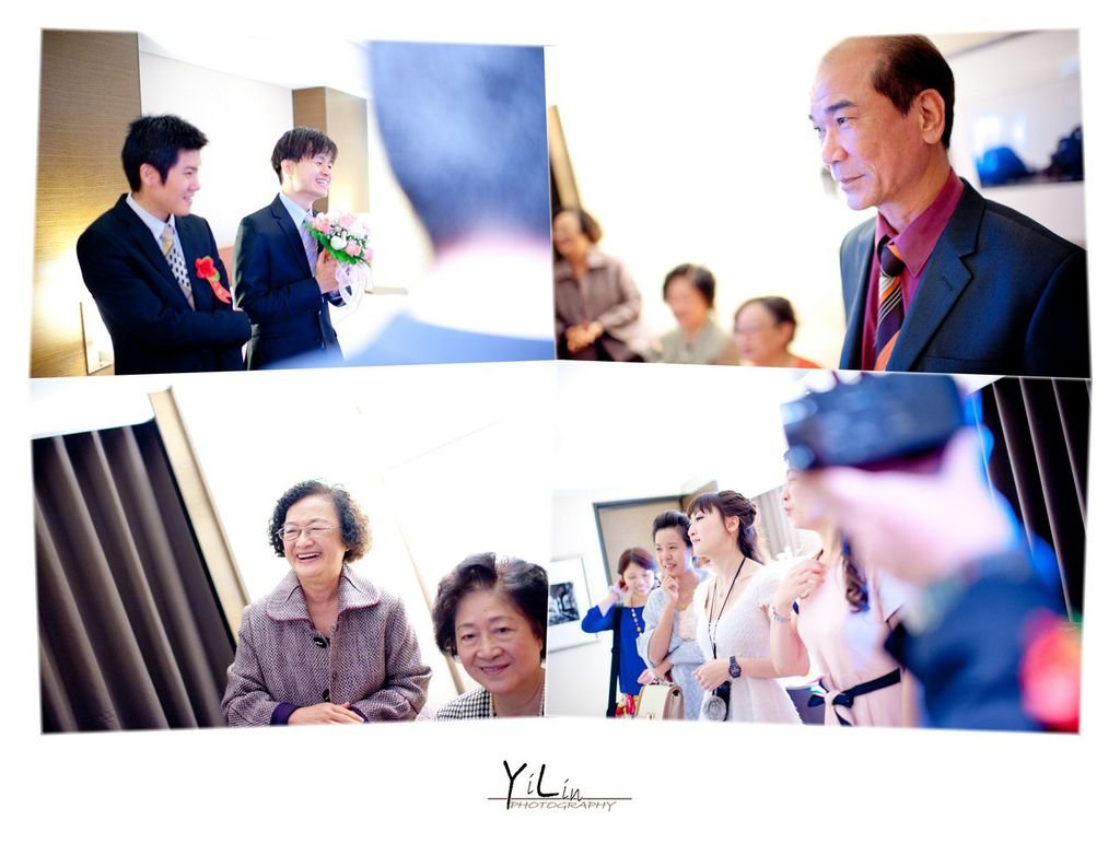 2012-03-10+083 (resize)