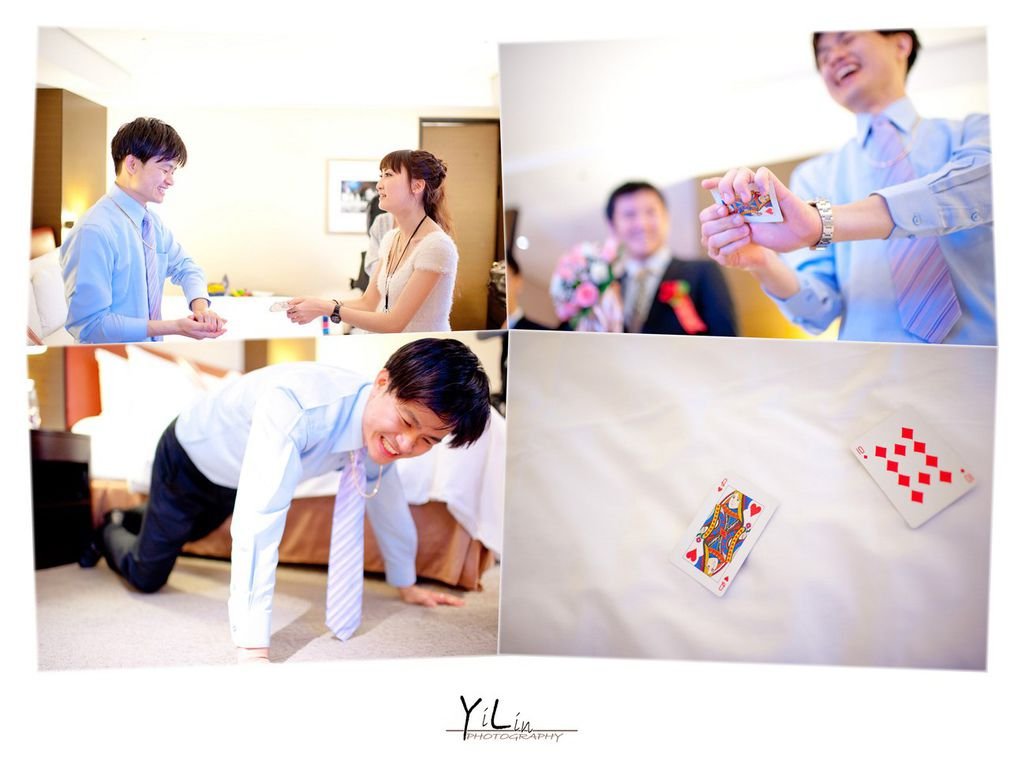 2012-03-10+086 (resize)