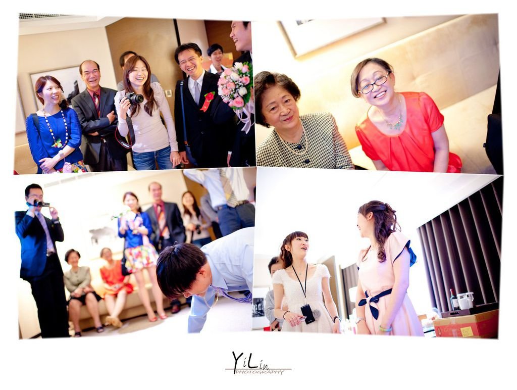 2012-03-10+087 (resize)