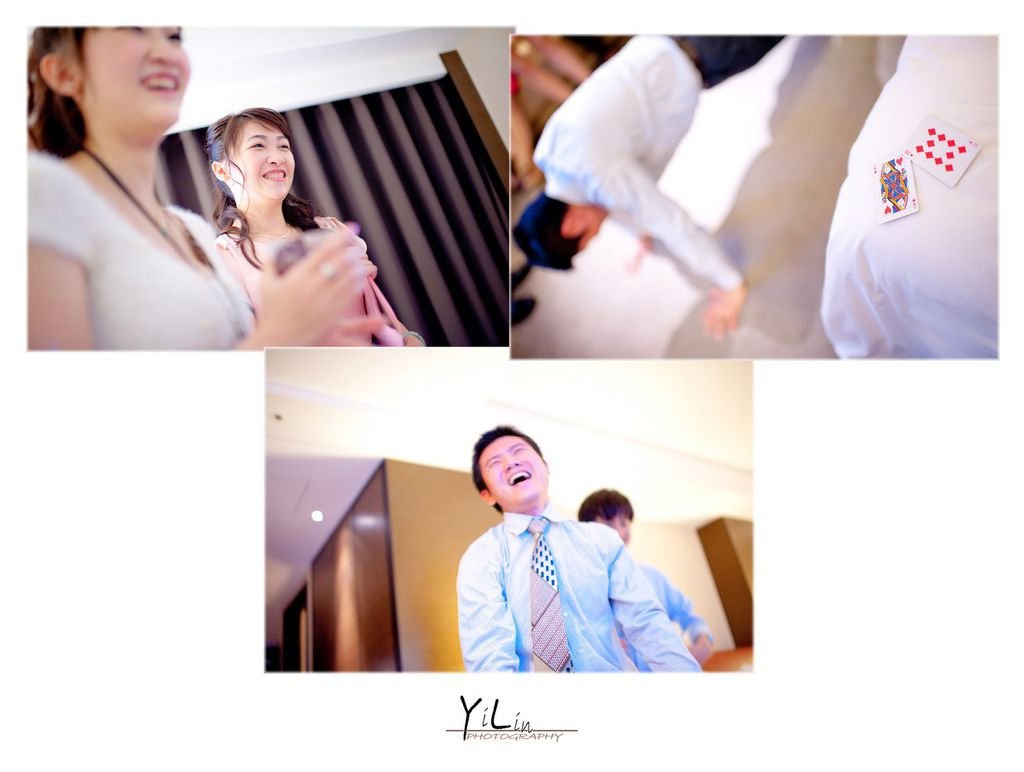 2012-03-10+089 (resize)