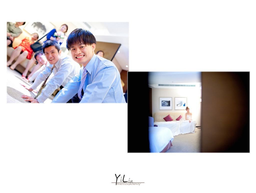 2012-03-10+091 (resize)