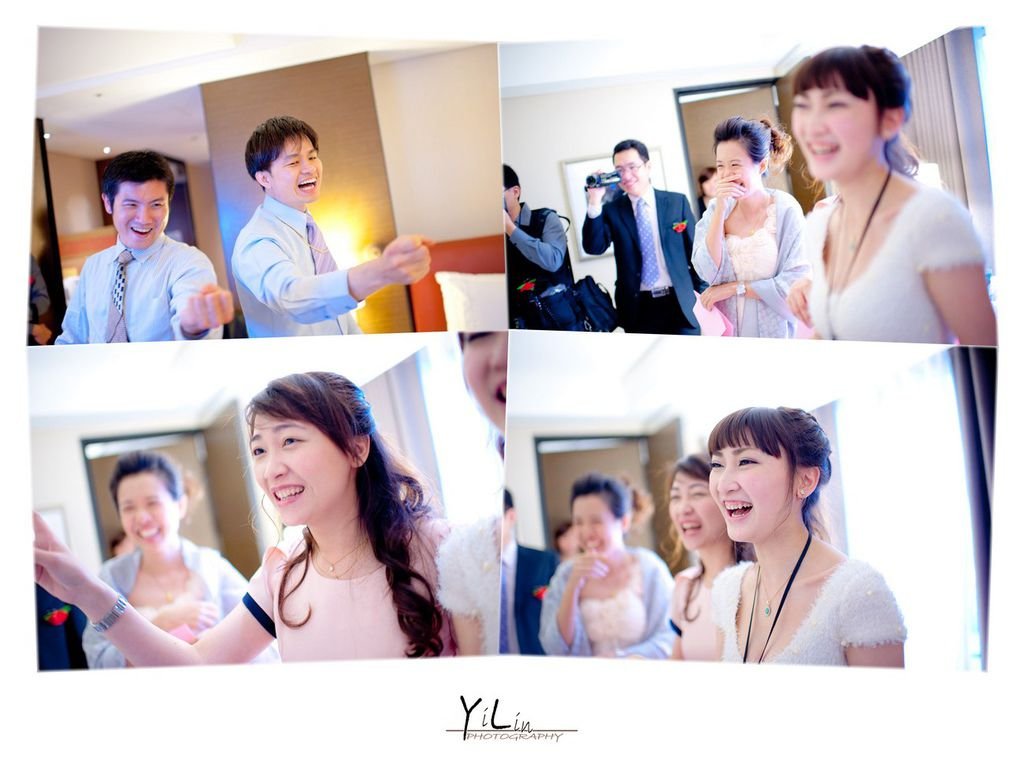 2012-03-10+092 (resize)