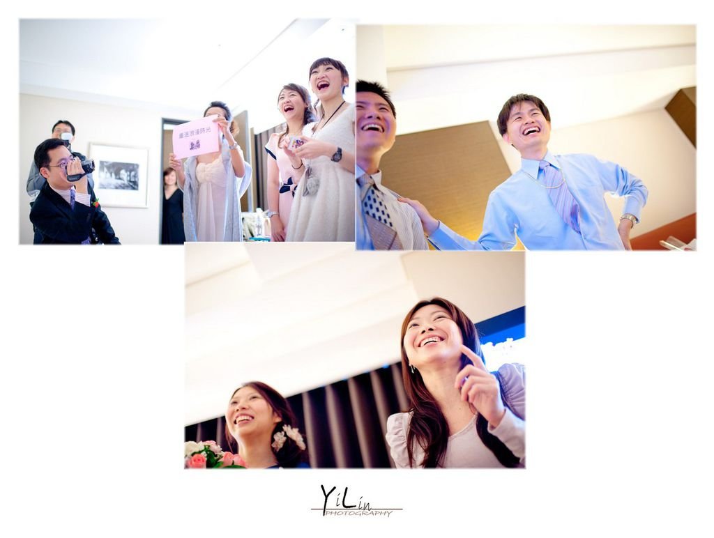 2012-03-10+093 (resize)