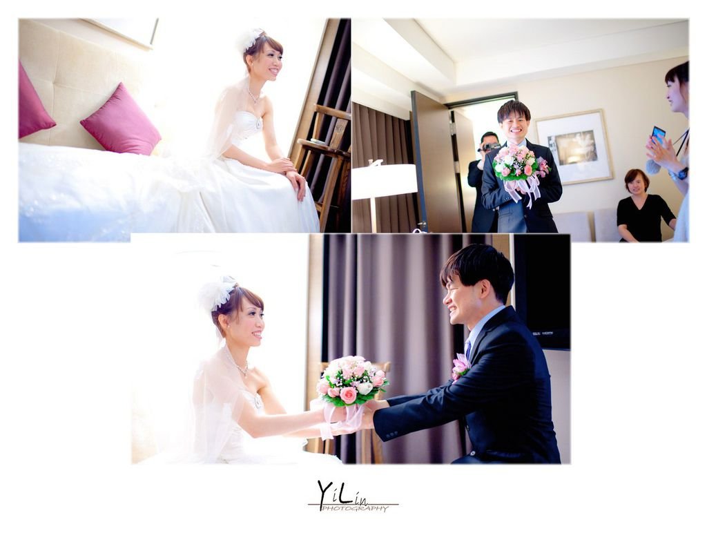 2012-03-10+100 (resize)