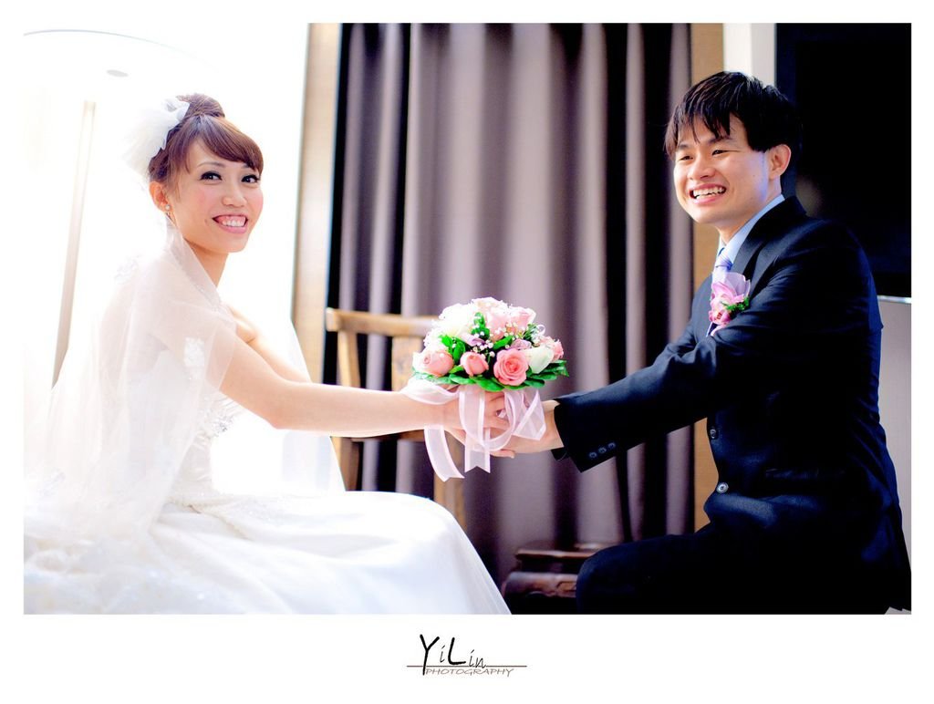 2012-03-10+101 (resize)