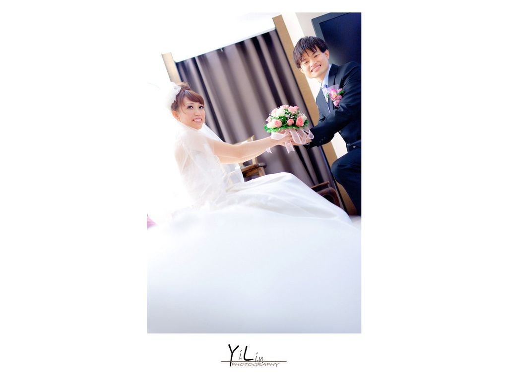 2012-03-10+103 (resize)