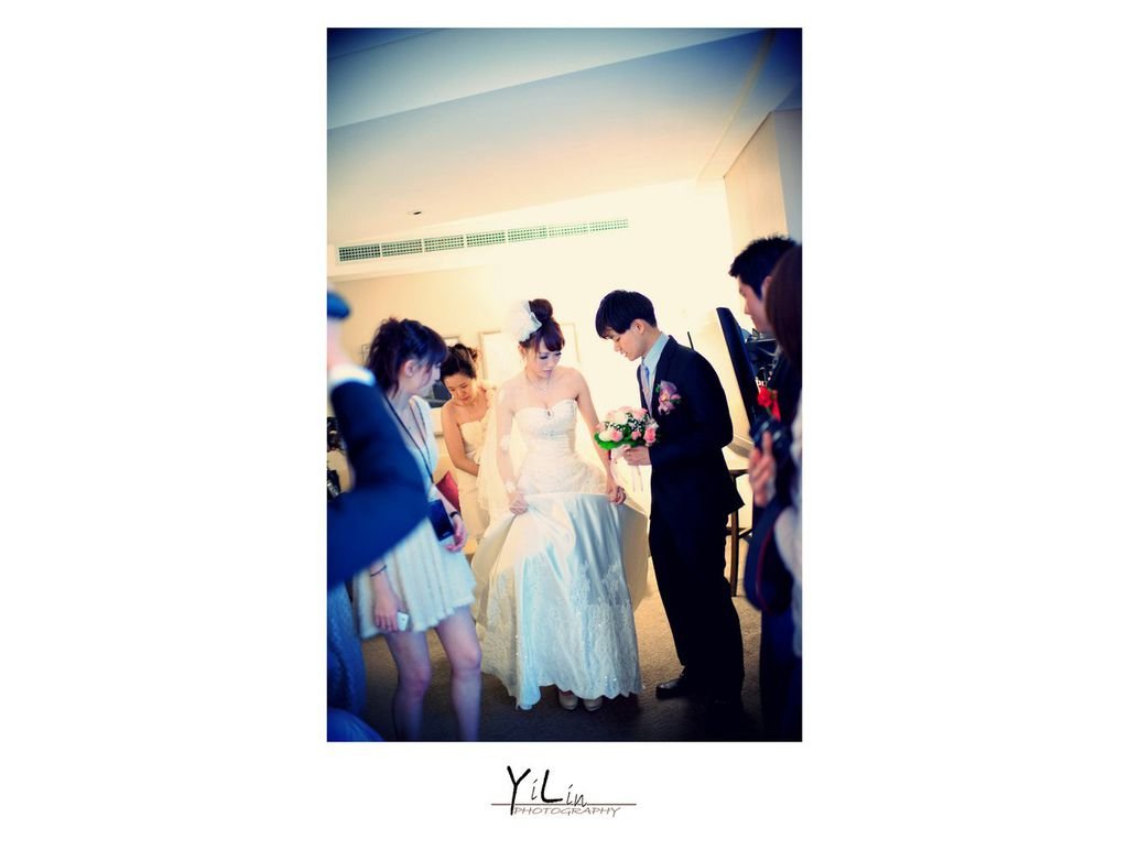2012-03-10+104 (resize)
