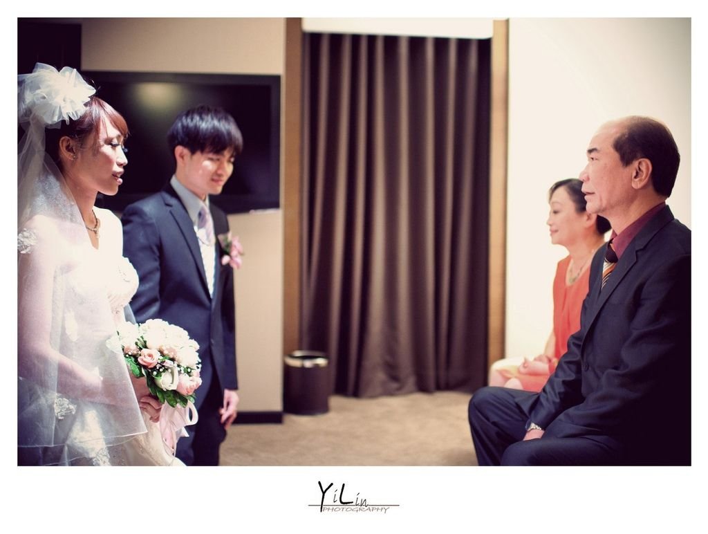 2012-03-10+105 (resize)