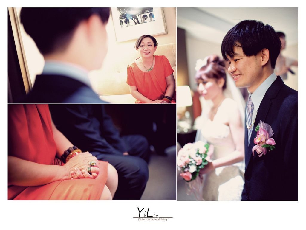 2012-03-10+107 (resize)
