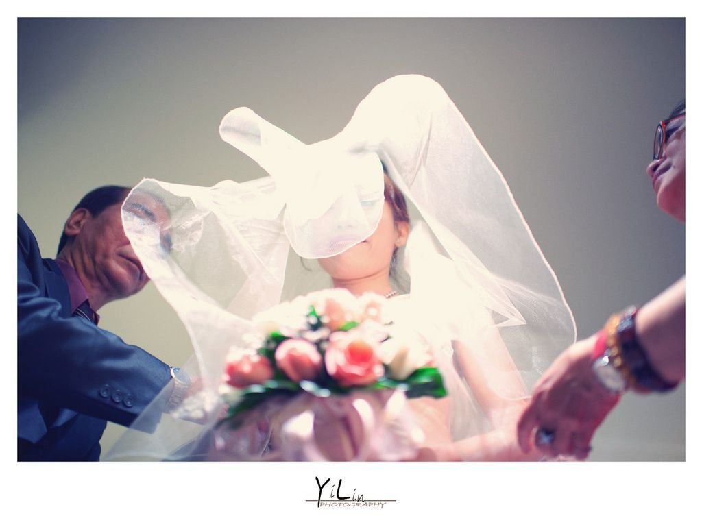 2012-03-10+113 (resize)