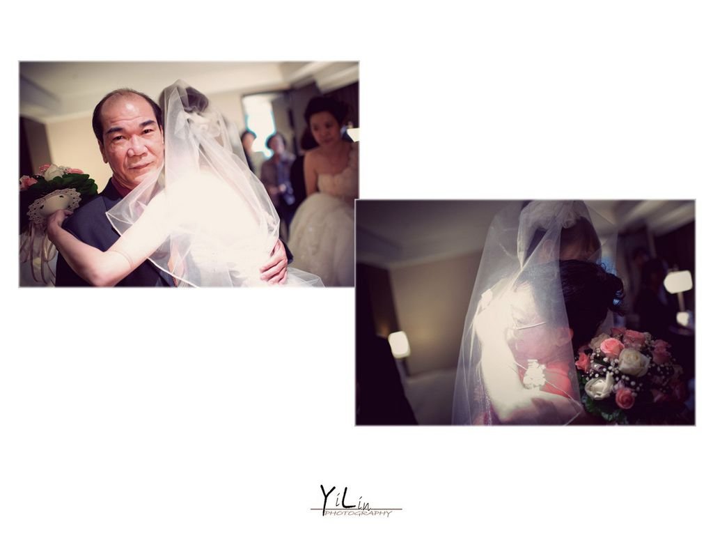 2012-03-10+114 (resize)