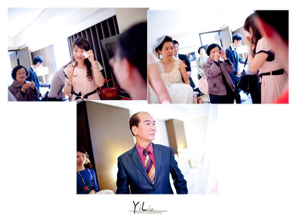 2012-03-10+115 (resize)