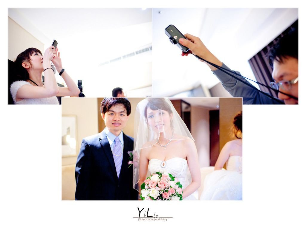 2012-03-10+118 (resize)