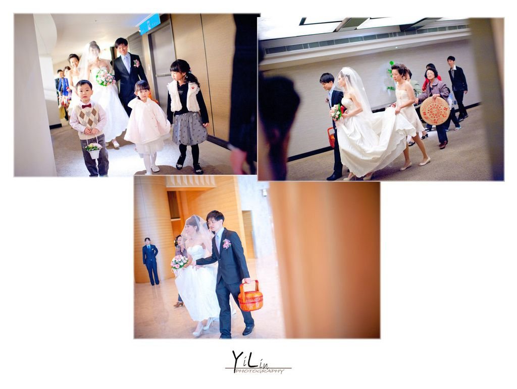2012-03-10+120 (resize)