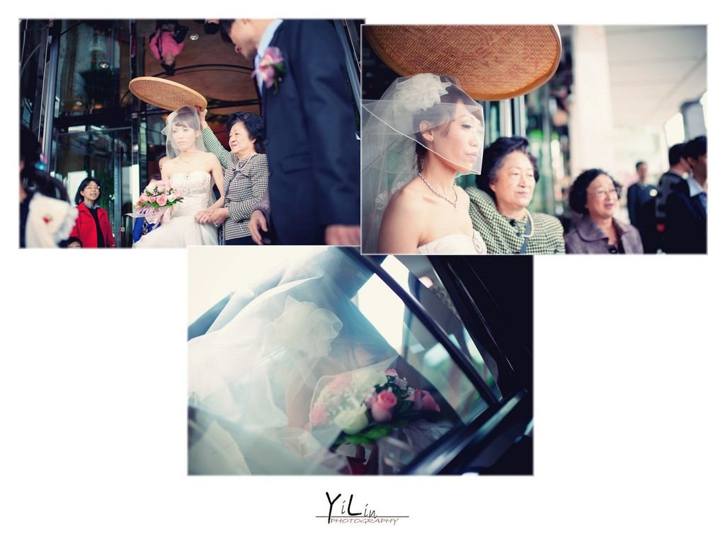2012-03-10+121 (resize)