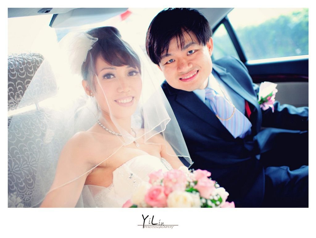 2012-03-10+124 (resize)