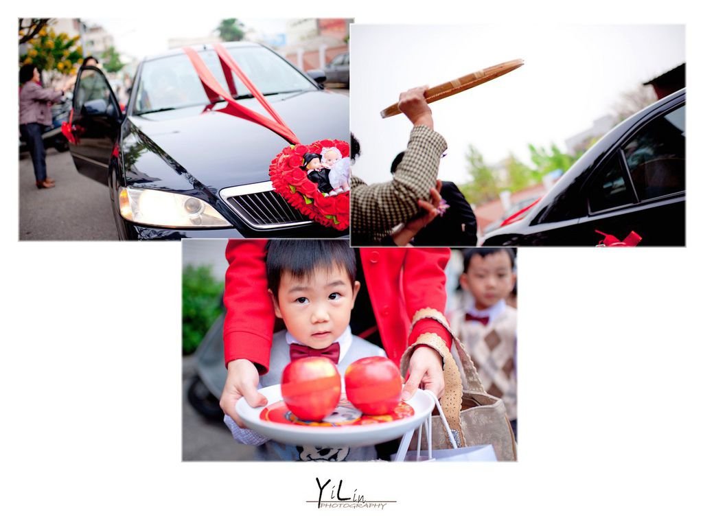 2012-03-10+126 (resize)