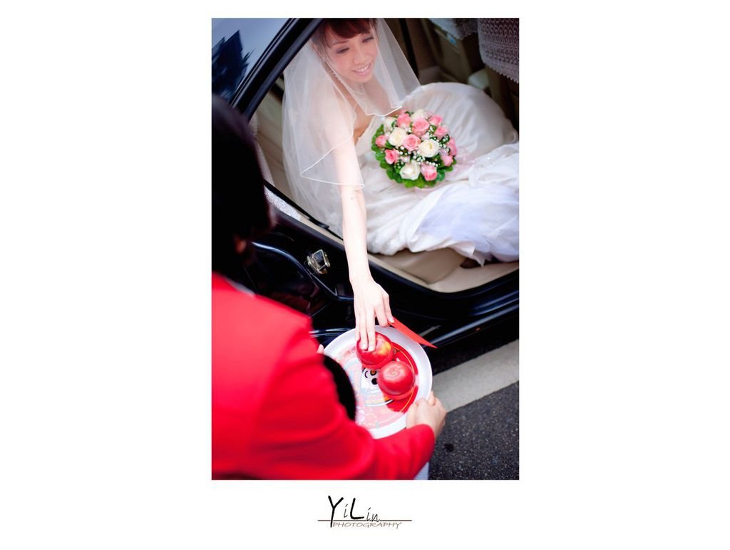 2012-03-10+127 (resize)