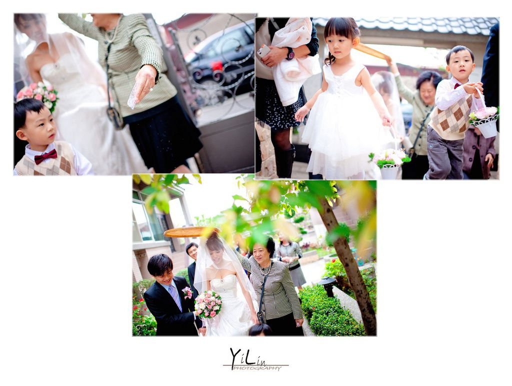 2012-03-10+128 (resize)