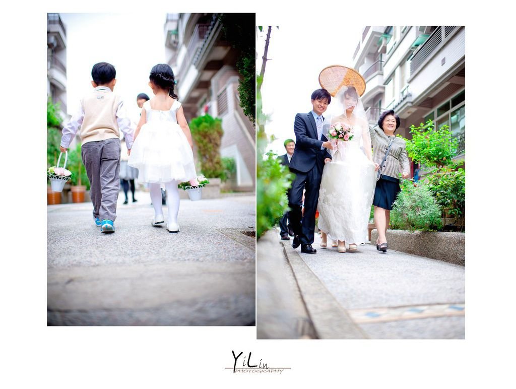 2012-03-10+129 (resize)
