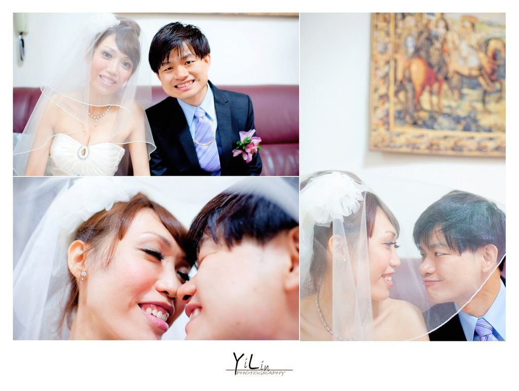 2012-03-10+132 (resize)
