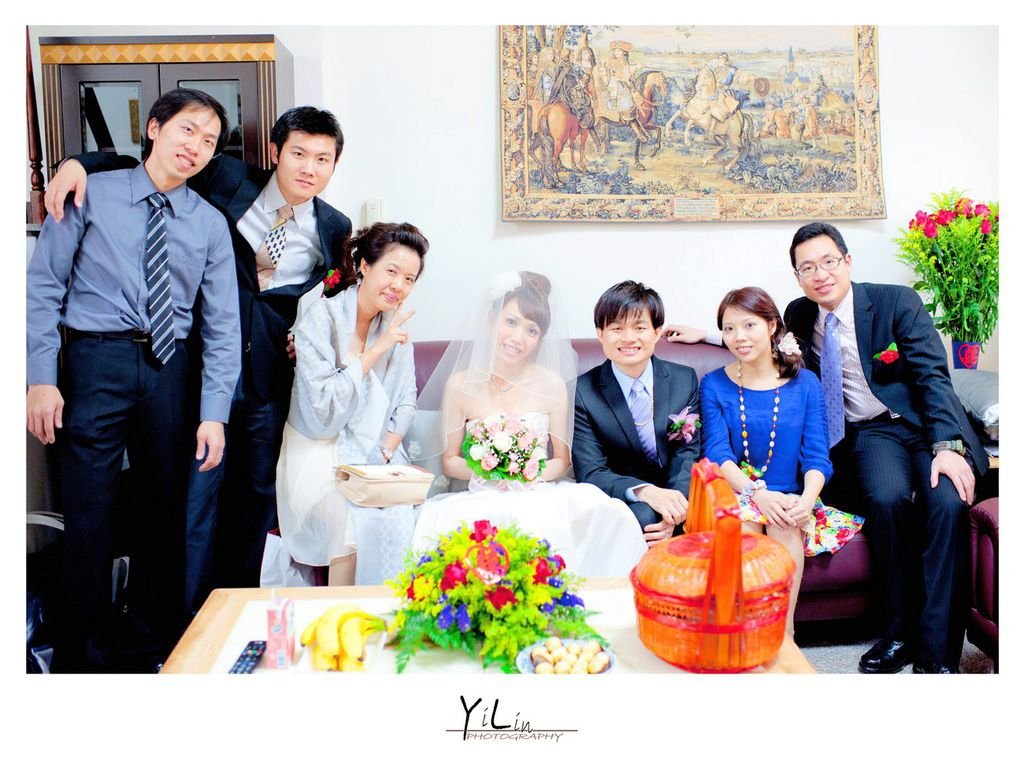 2012-03-10+133 (resize)