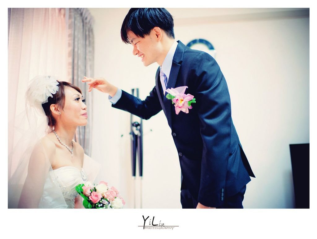 2012-03-10+136 (resize)