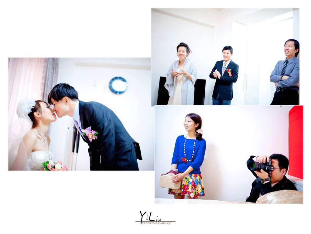 2012-03-10+137 (resize)