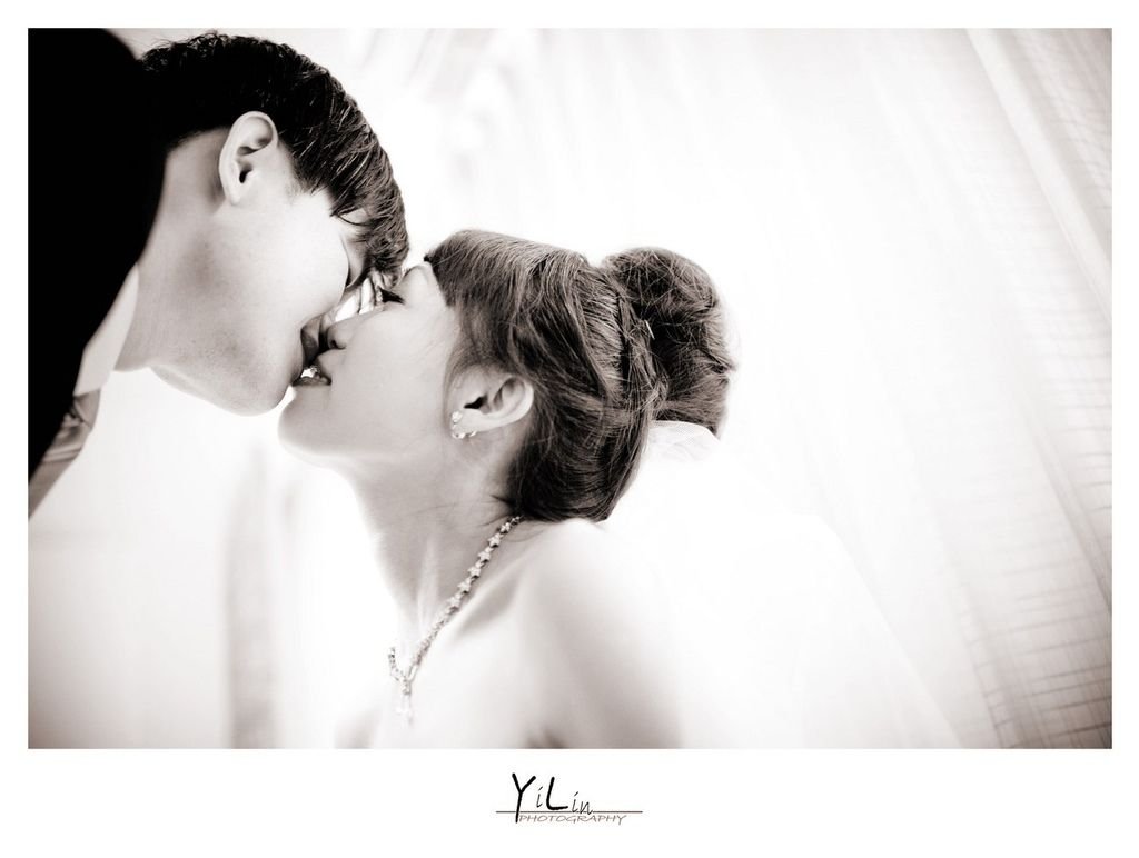 2012-03-10+139 (resize)
