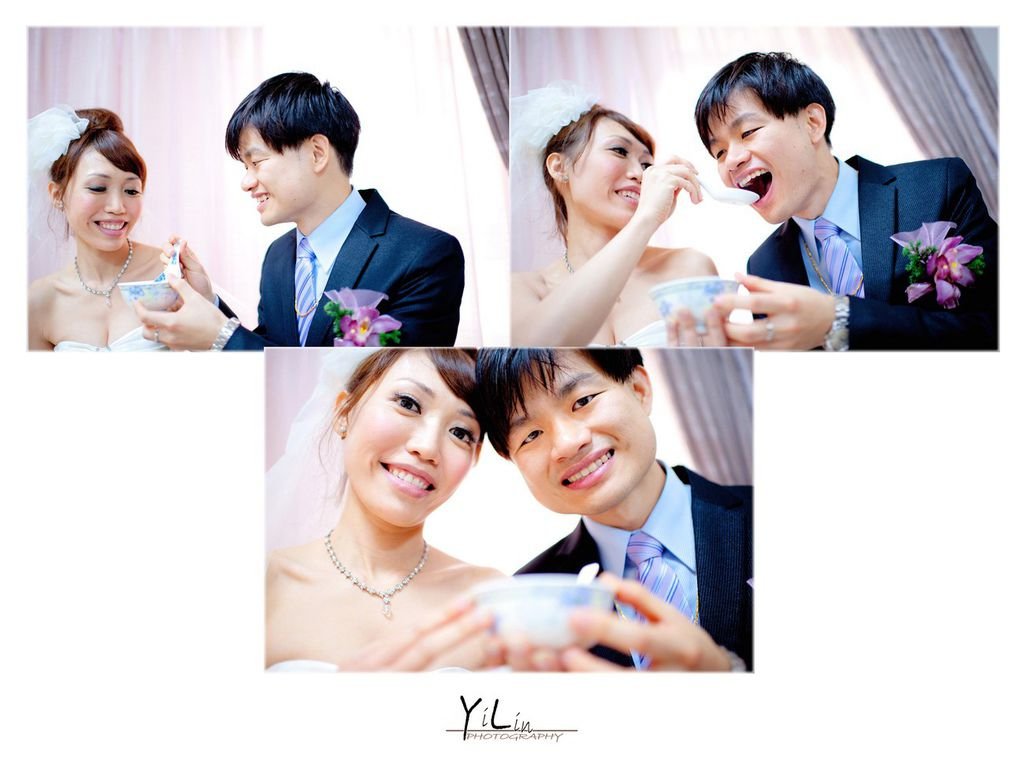 2012-03-10+140 (resize)