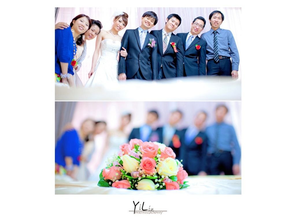 2012-03-10+141 (resize)