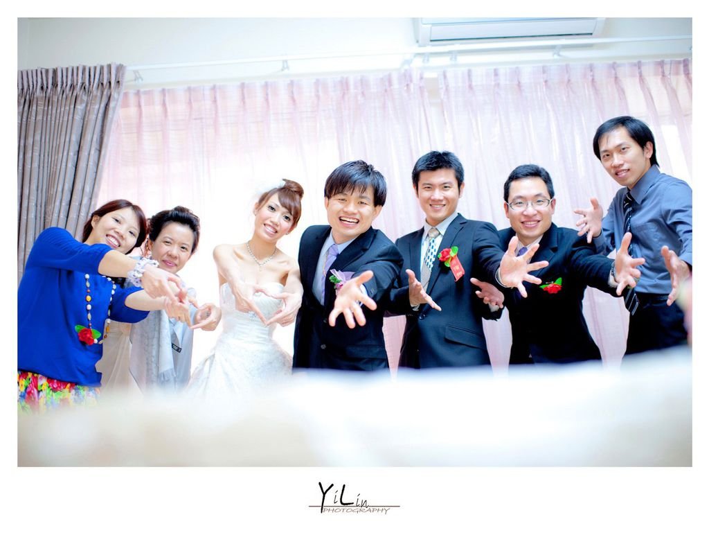 2012-03-10+142 (resize)