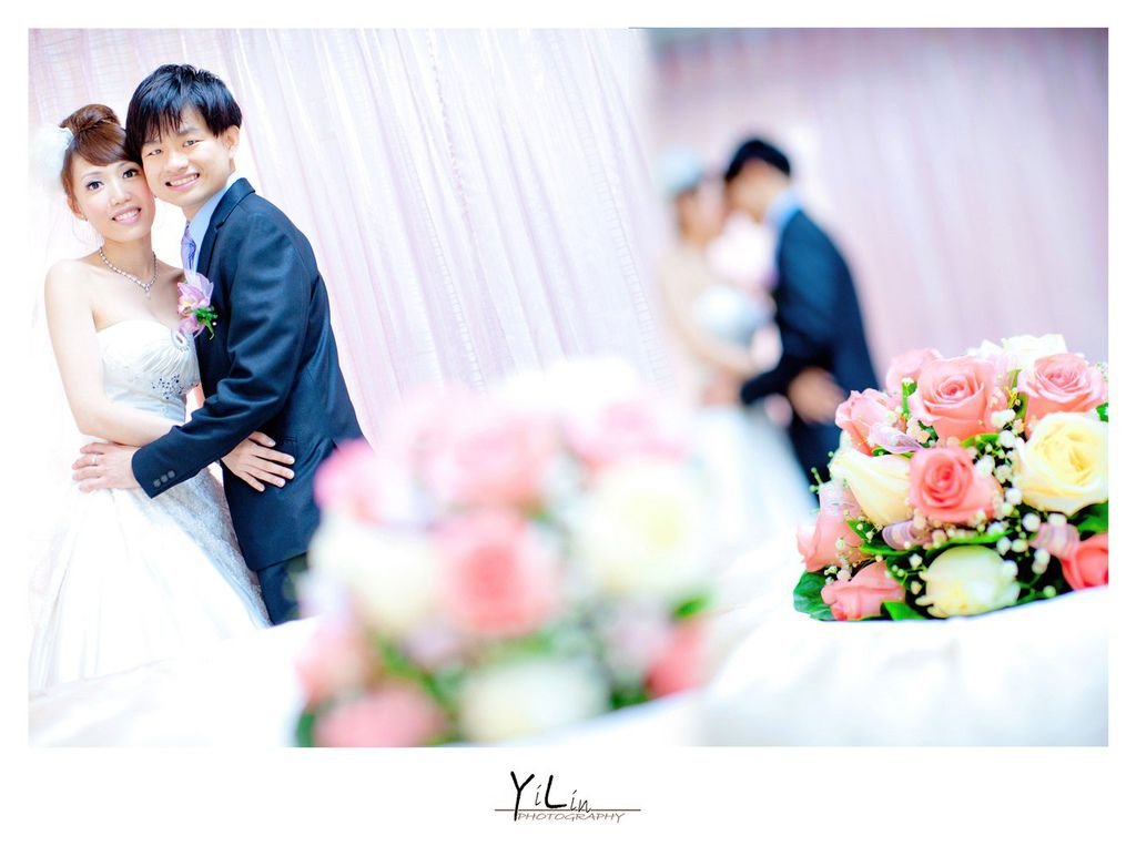 2012-03-10+143 (resize)