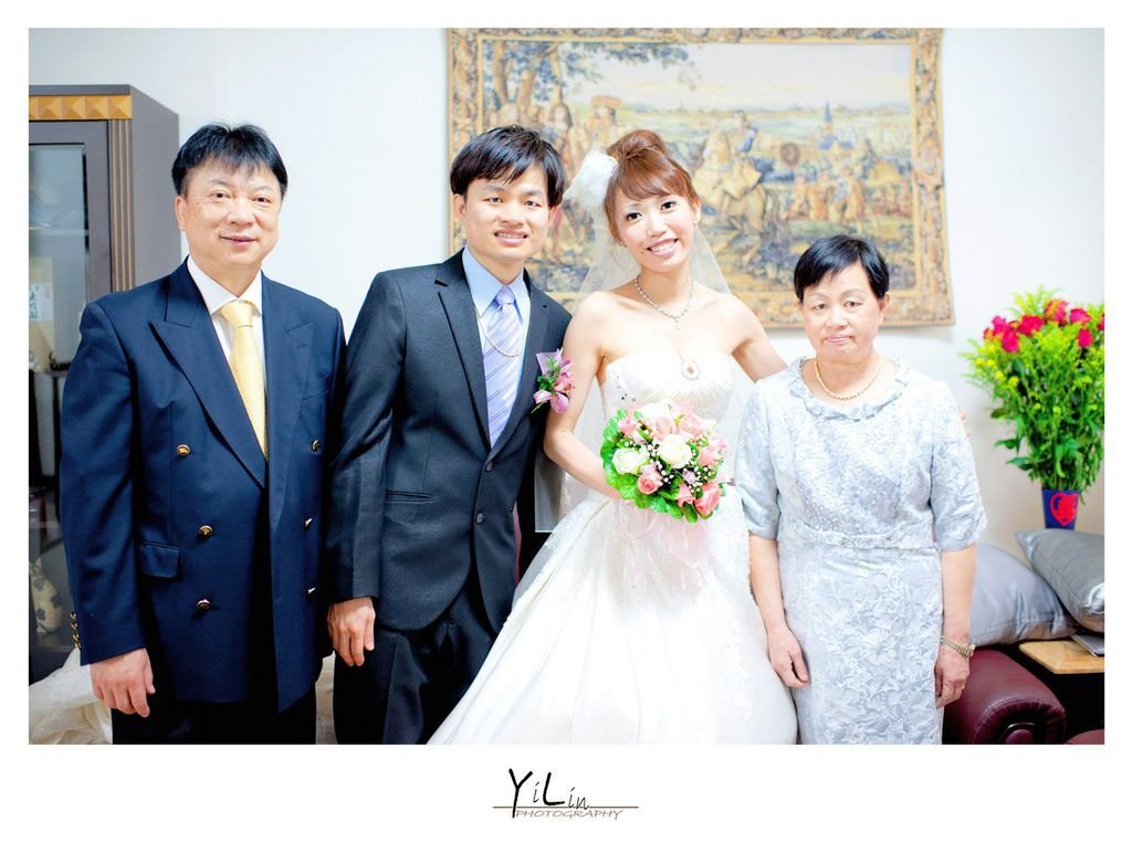 2012-03-10+144 (resize)