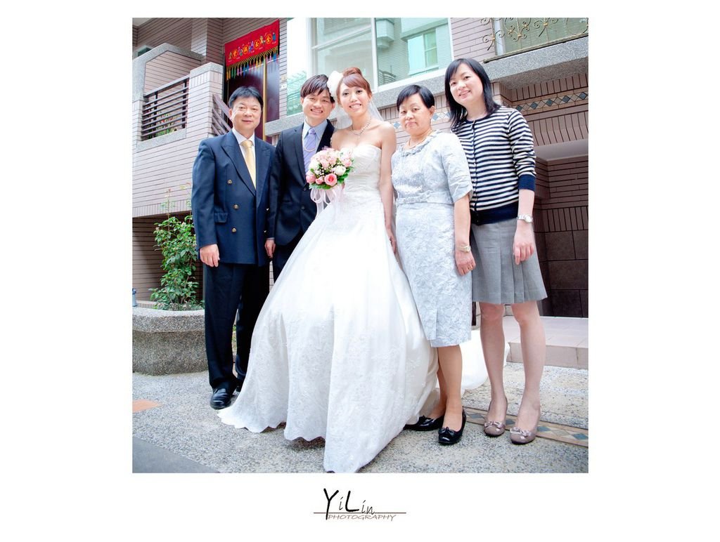 2012-03-10+145 (resize)