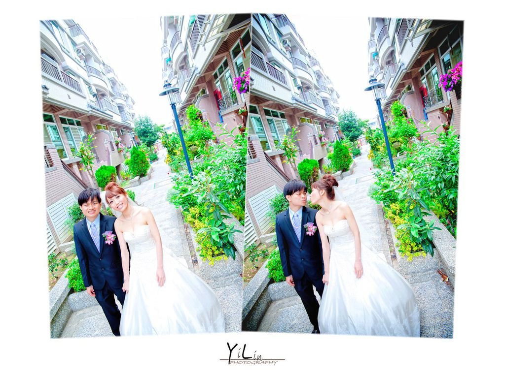 2012-03-10+146 (resize)
