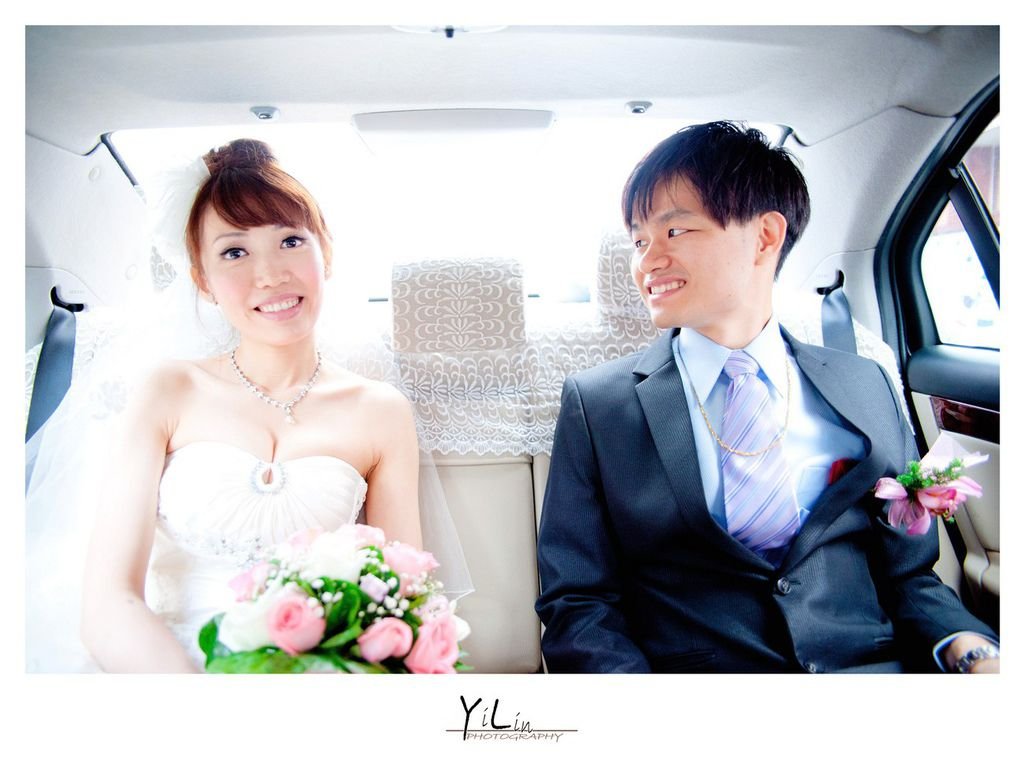 2012-03-10+148 (resize)